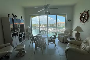 15 Harbour Isle Dr W Unit #Ph 5, Fort Pierce, FL 34949 - Photo 9