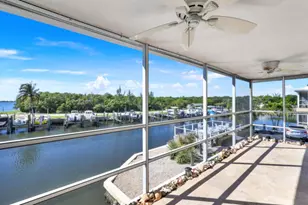 200 N El Mar Dr A205 Unit, Jensen Beach, FL 34957 - Photo 29