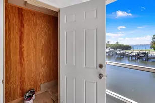 200 N El Mar Dr A205 Unit, Jensen Beach, FL 34957 - Photo 33