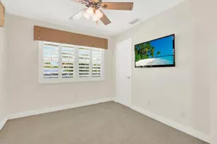 200 N El Mar Dr A205 Unit, Jensen Beach, FL 34957 - Photo 23