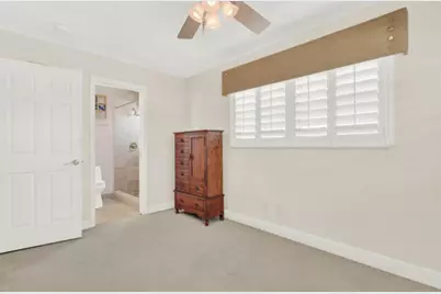 200 N El Mar Drive A205, Unit #205, Jensen Beach, FL 34957 - Photo 25