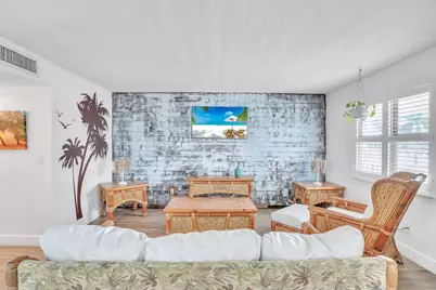 715 S Ocean Drive, Unit #G, Fort Pierce, FL 34949 - Photo 17