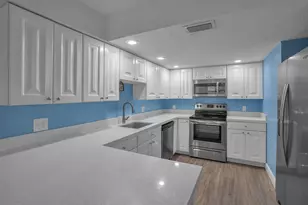 715 S Ocean Dr Unit, Fort Pierce, FL 34949 - Photo 15