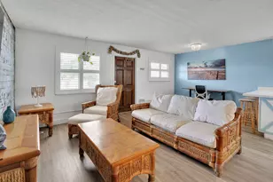 715 S Ocean Dr Unit, Fort Pierce, FL 34949 - Photo 11