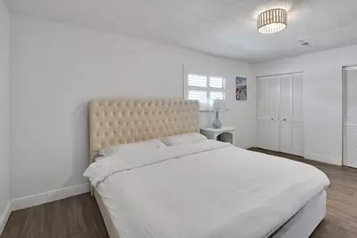 715 S Ocean Drive, Unit #G, Fort Pierce, FL 34949 - Photo 23