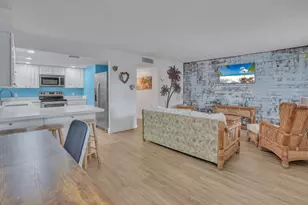 715 S Ocean Dr Unit, Fort Pierce, FL 34949 - Photo 9