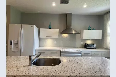 14492 Canalview Drive, Unit #B, Delray Beach, FL 33484 - Photo 7