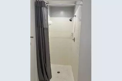 14492 Canalview Drive, Unit #B, Delray Beach, FL 33484 - Photo 21