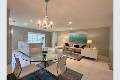 14492 Canalview Drive, Unit #B, Delray Beach, FL 33484 - Photo 5