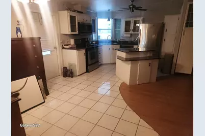 3334 NW 64th Ct, Lot K-9, Coconut Creek, FL 33073 - Photo 9