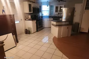 3334 NW 64th Ct Lot K-9, Coconut Creek, FL 33073 - Photo 9