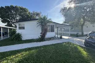 3334 NW 64th Ct Lot K-9, Coconut Creek, FL 33073 - Photo 3