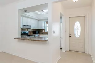 1217 Surf Rd, Singer Island, FL 33404 - Photo 3