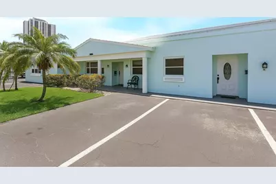 1217 Surf Road, Unit #2, Singer Island, FL 33404 - Photo 17