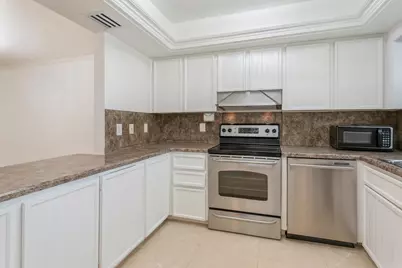 1217 Surf Road, Unit #2, Singer Island, FL 33404 - Photo 5
