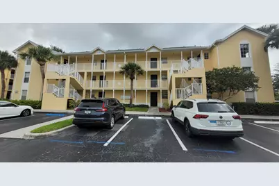 6331 La Costa Drive, Unit #C, Boca Raton, FL 33433 - Photo 21