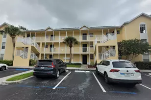 6331 La Costa Dr, Boca Raton, FL 33433 - Photo 21