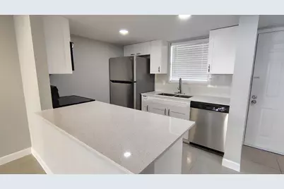 6331 La Costa Drive, Unit #C, Boca Raton, FL 33433 - Photo 3