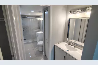 6331 La Costa Drive, Unit #C, Boca Raton, FL 33433 - Photo 9