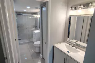 6331 La Costa Dr, Boca Raton, FL 33433 - Photo 9