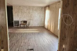 14 Novedades, Port Saint Lucie, FL 34952 - Photo 5