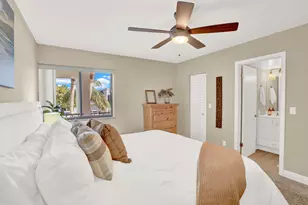 1605 S US Hwy 1, Jupiter, FL 33477 - Photo 15