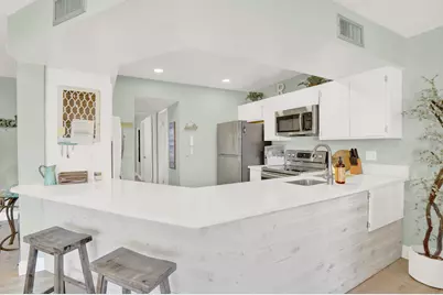 1605 S US Highway 1, Unit #202V5, Jupiter, FL 33477 - Photo 11