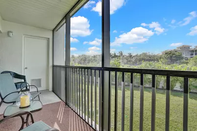 1605 S US Highway 1, Unit #202V5, Jupiter, FL 33477 - Photo 19