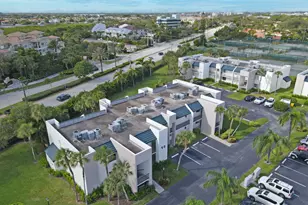 1605 S US Hwy 1, Jupiter, FL 33477 - Photo 25