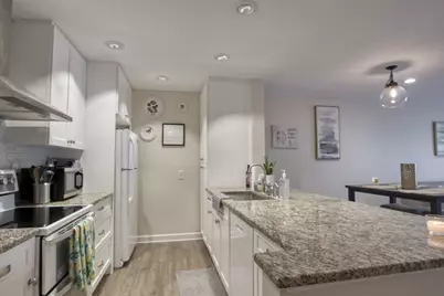 4661 Fountains Drive S, Unit #211, Lake Worth, FL 33467 - Photo 3
