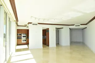 1063 Hillsboro Mile, Hillsboro Beach, FL 33062 - Photo 17