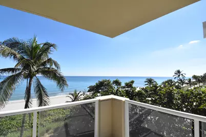 1063 Hillsboro Mile, Unit #301, Hillsboro Beach, FL 33062 - Photo 23