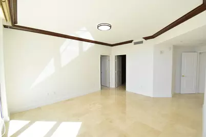 1063 Hillsboro Mile, Unit #301, Hillsboro Beach, FL 33062 - Photo 31