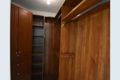 1063 Hillsboro Mile, Unit #301, Hillsboro Beach, FL 33062 - Photo 29