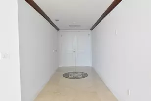 1063 Hillsboro Mile, Hillsboro Beach, FL 33062 - Photo 39