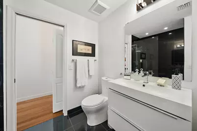 11011 Legacy Lane, Unit #306, Palm Beach Gardens, FL 33410 - Photo 21
