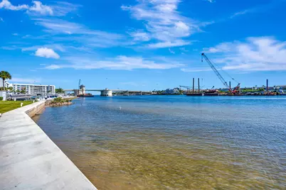 1542 Jupiter Cove Drive, Unit #104, Jupiter, FL 33469 - Photo 45