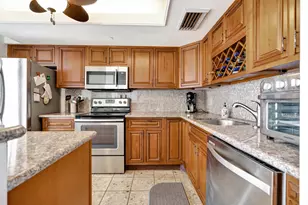 1542 Jupiter Cove Dr, Jupiter, FL 33469 - Photo 15