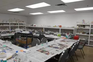 15244 Lakes of Delray Blvd, Delray Beach, FL 33484 - Photo 51