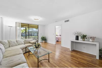 15244 Lakes Of Delray Boulevard, Unit #203, Delray Beach, FL 33484 - Photo 15