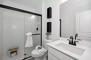 1903 SW Ganyard Ave Unit, Palm Bay, FL 32908 - Photo 5