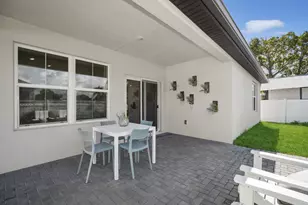 1903 SW Ganyard Ave Unit, Palm Bay, FL 32908 - Photo 27