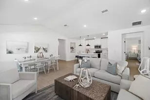 1903 SW Ganyard Ave Unit, Palm Bay, FL 32908 - Photo 21