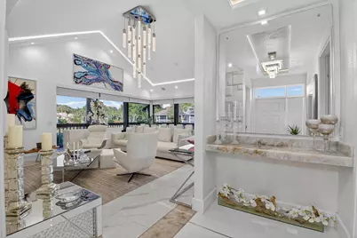 19297 Sabal Lake Drive, Unit #5072, Boca Raton, FL 33434 - Photo 9