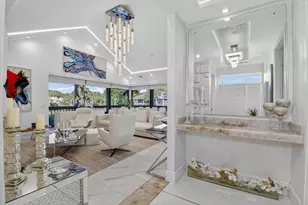 19297 Sabal Lake Dr, Boca Raton, FL 33434 - Photo 9