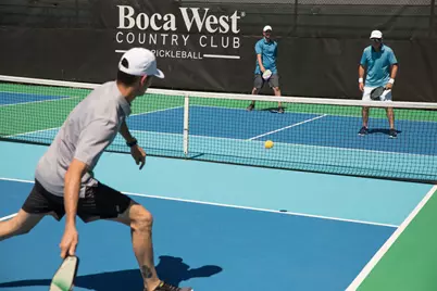 19297 Sabal Lake Drive, Unit #5072, Boca Raton, FL 33434 - Photo 47