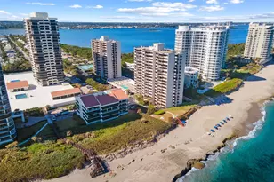 4200 N Ocean Dr Unit, Singer Island, FL 33404 - Photo 15