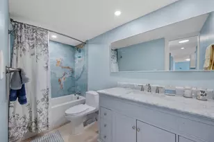 4200 N Ocean Dr Unit, Singer Island, FL 33404 - Photo 9