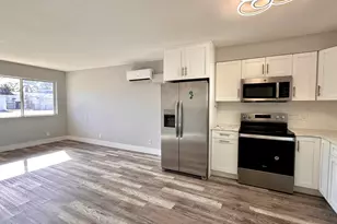 309 Swain Blvd, Greenacres, FL 33463 - Photo 5