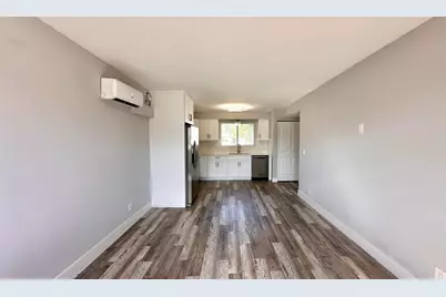309 Swain Boulevard, Greenacres, FL 33463 - Photo 3